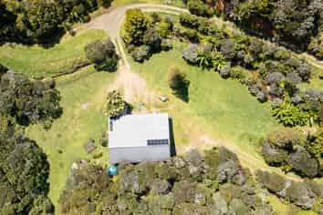 31 Waitorupai Way, Matapouri