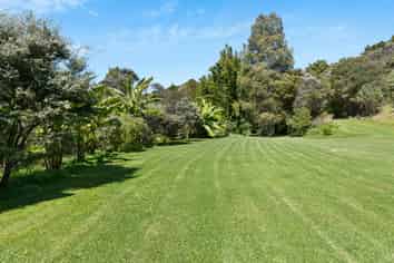 31 Waitorupai Way, Matapouri