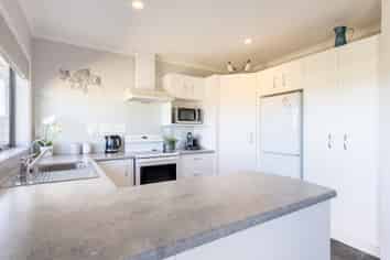 22/91 Mako Mako Road, LEVIN