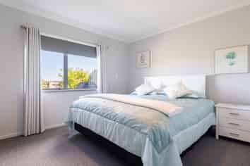 22/91 Mako Mako Road, LEVIN