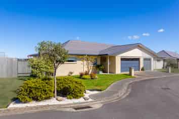 22/91 Mako Mako Road, LEVIN