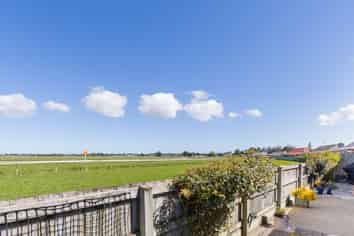 22/91 Mako Mako Road, LEVIN