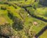 873 Croydon Road, Midhirst, Stratford, Taranaki