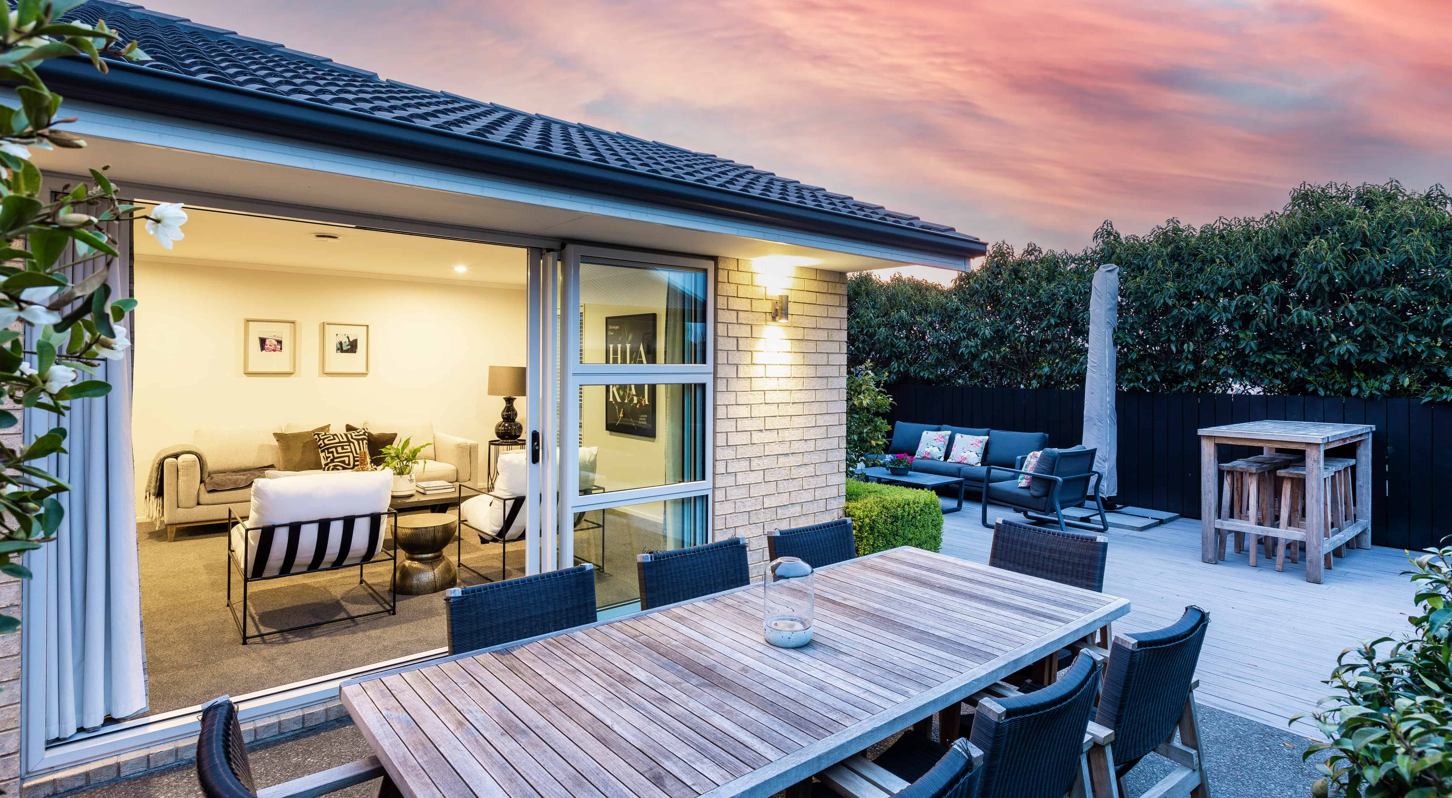 28 Holiday Drive, Mairehau, Christchurch City For Sale realestate.co.nz