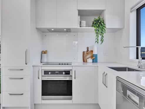 58 - 60 Kemp Road, Massey