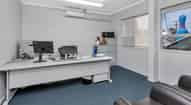 Open gallery