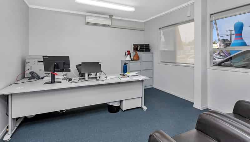 129 Port Road, Whangarei