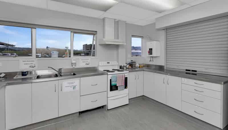 129 Port Road, Whangarei