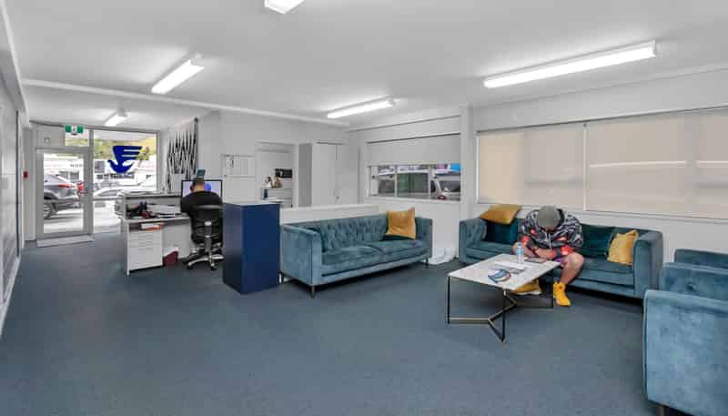 129 Port Road, Whangarei