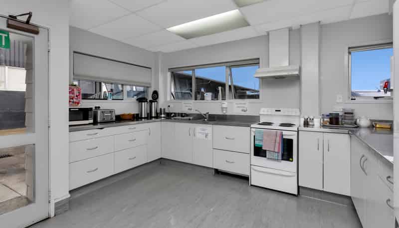129 Port Road, Whangarei