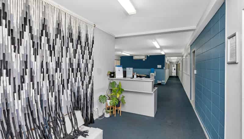 129 Port Road, Whangarei