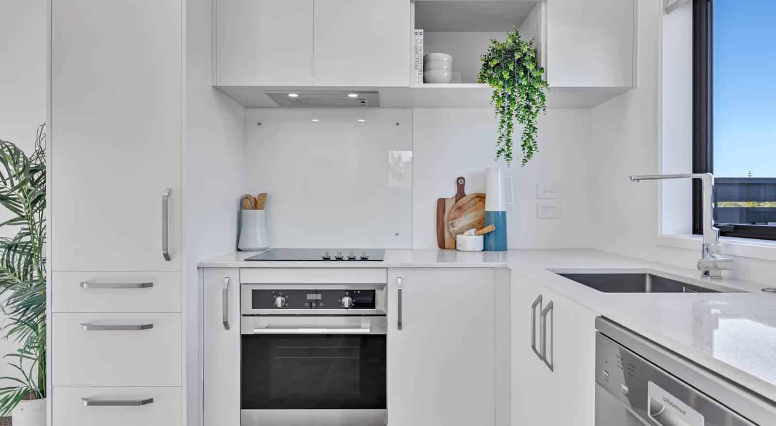 2/60 Kemp Road, Massey, Waitakere City For Sale realestate.co.nz