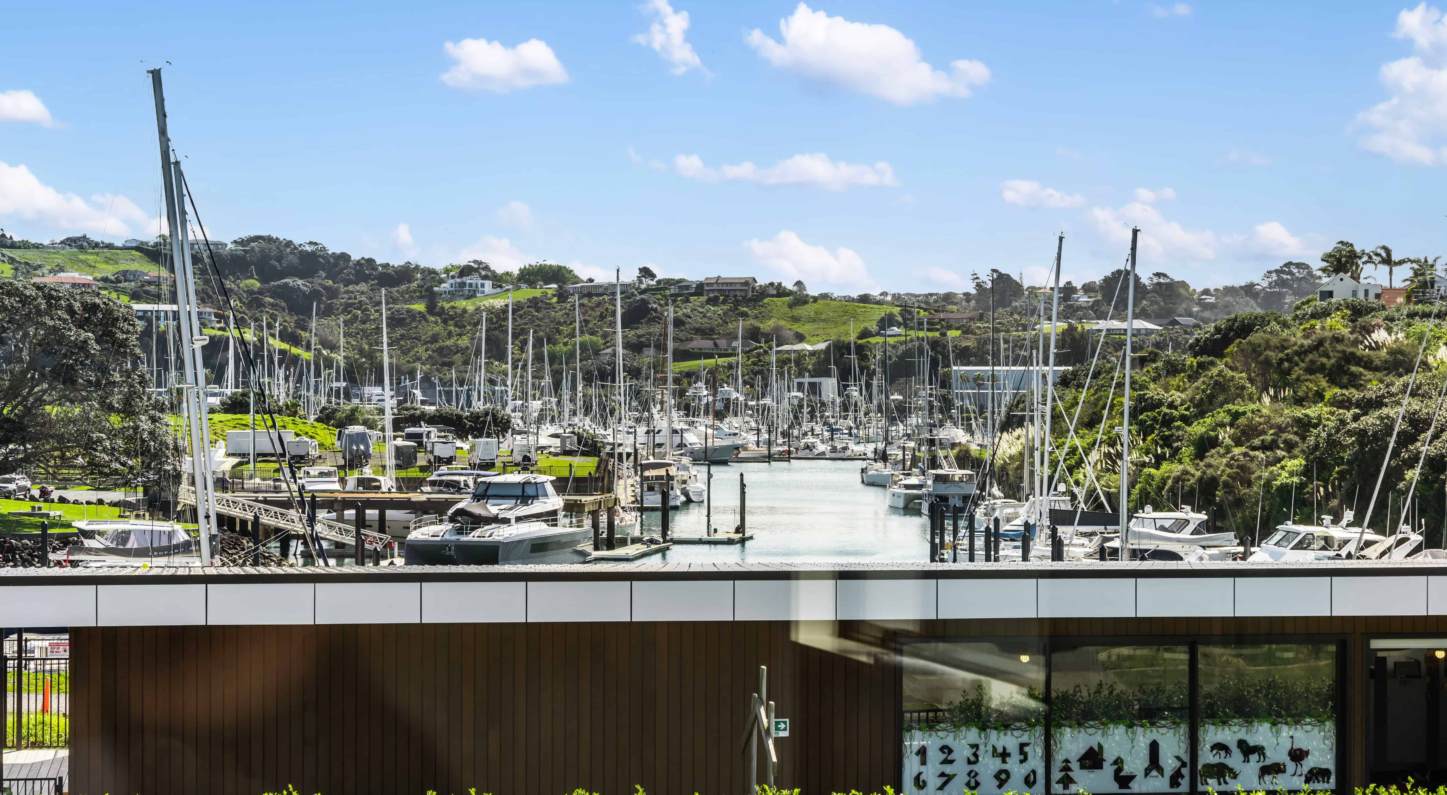 1 Parkview Drive, Gulf Harbour, Rodney For Sale realestate.co.nz