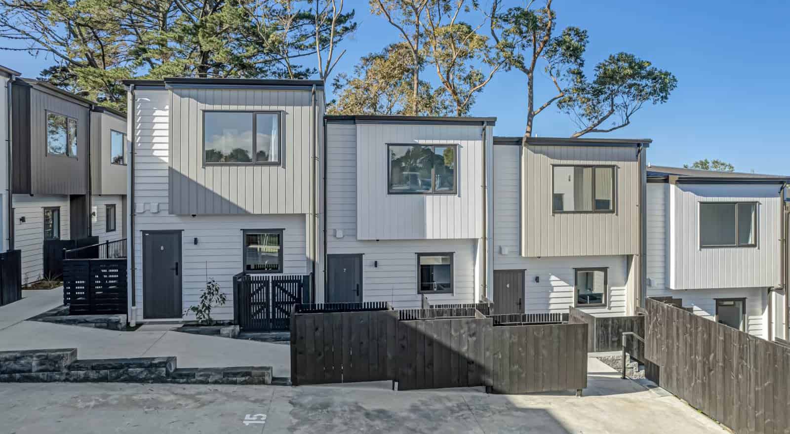 7/60 Kemp Road, Massey, Waitakere City For Sale realestate.co.nz