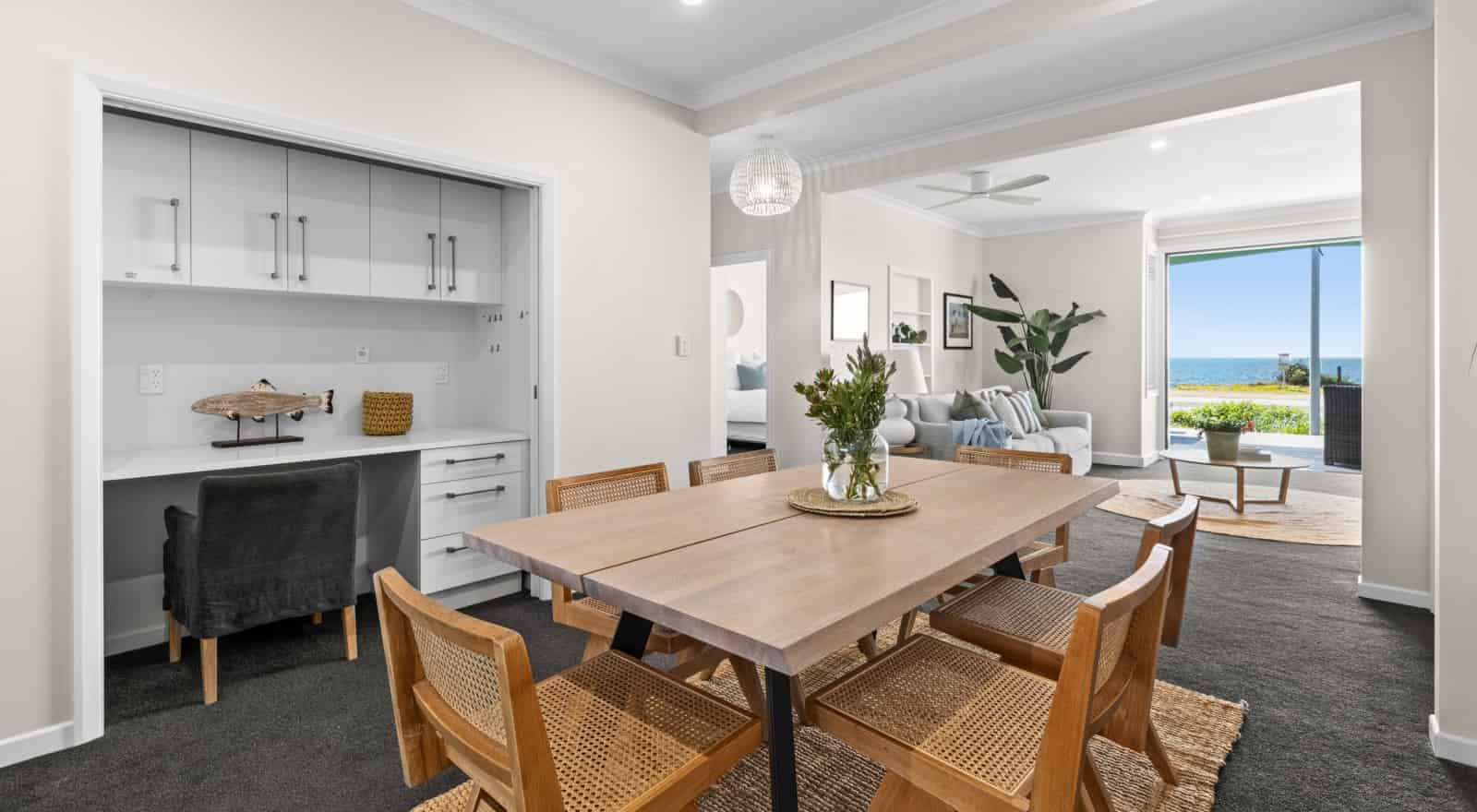 77 The Esplanade, Westshore, Napier City For Sale realestate.co.nz