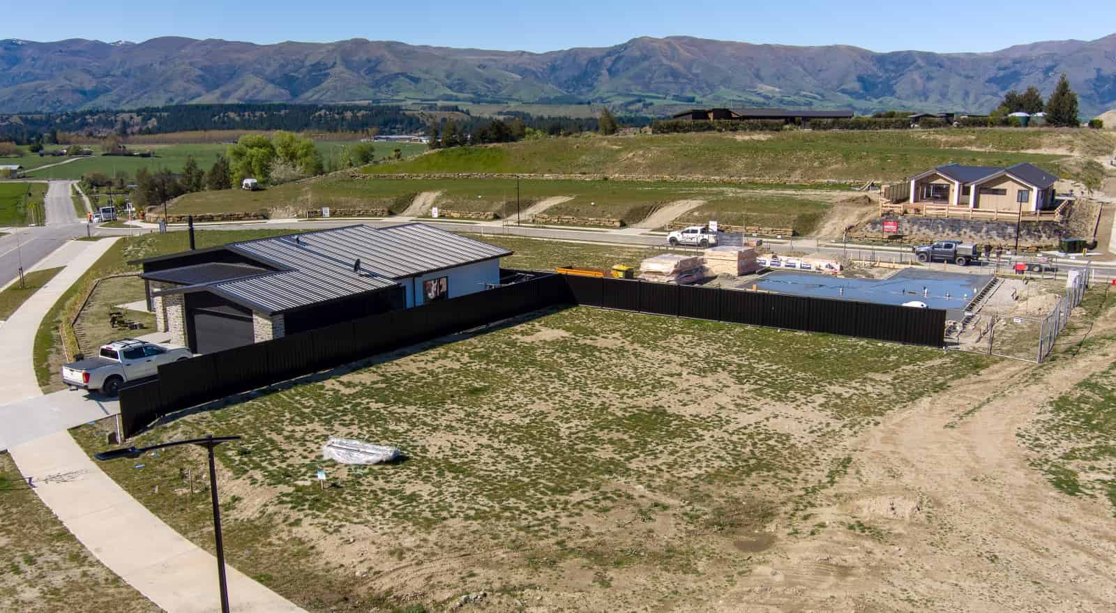 35 Atkins Road, Luggate, Wanaka For Sale realestate.co.nz