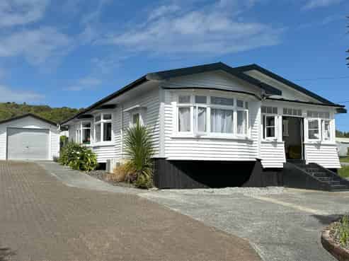 765 Main South Road, Gladstone