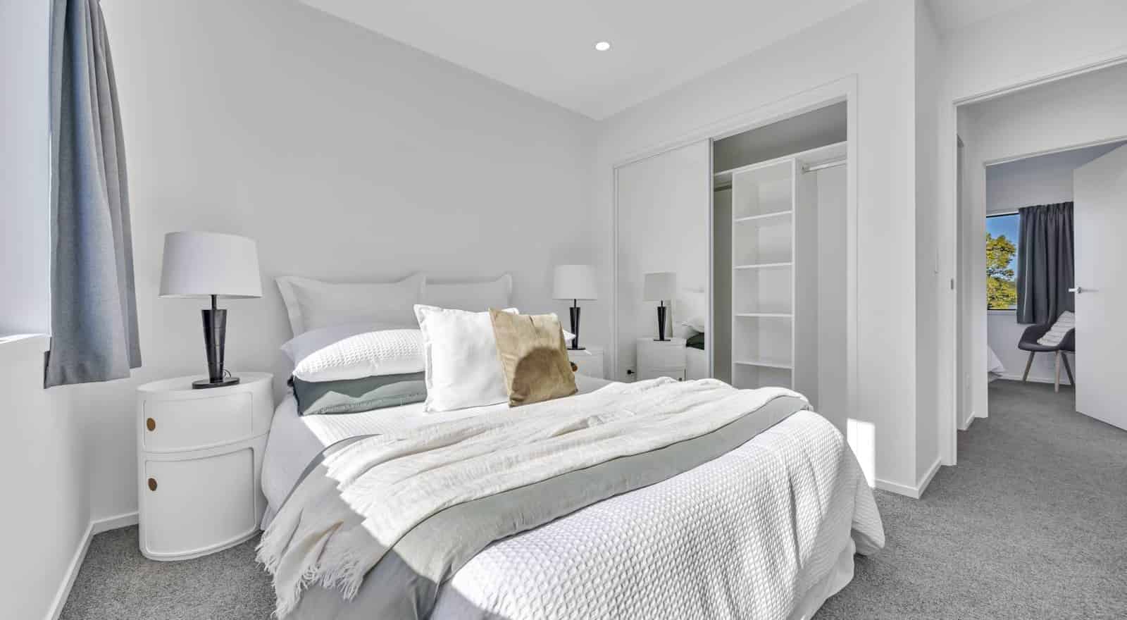 2/58 Kemp Road, Massey, Waitakere City For Sale realestate.co.nz