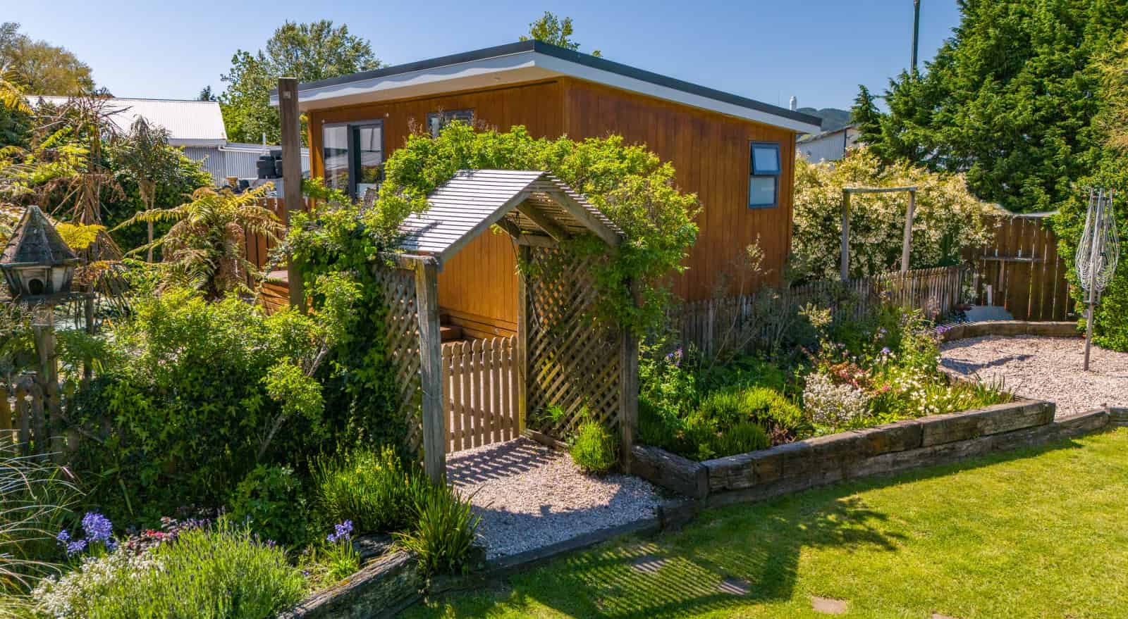 79 Ellis Street, Brightwater, Tasman For Sale realestate.co.nz