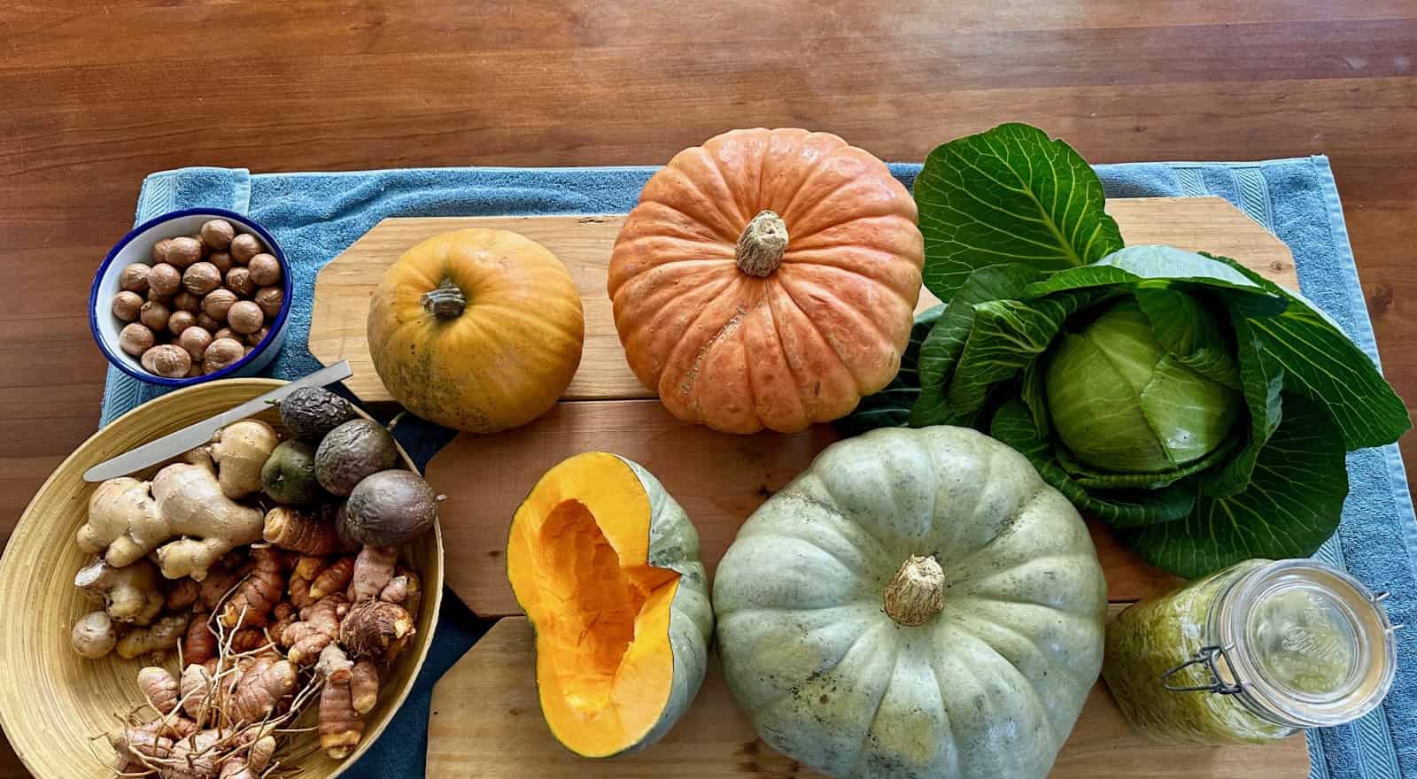 91A Oparara Road, Karamea, Buller For Sale realestate.co.nz