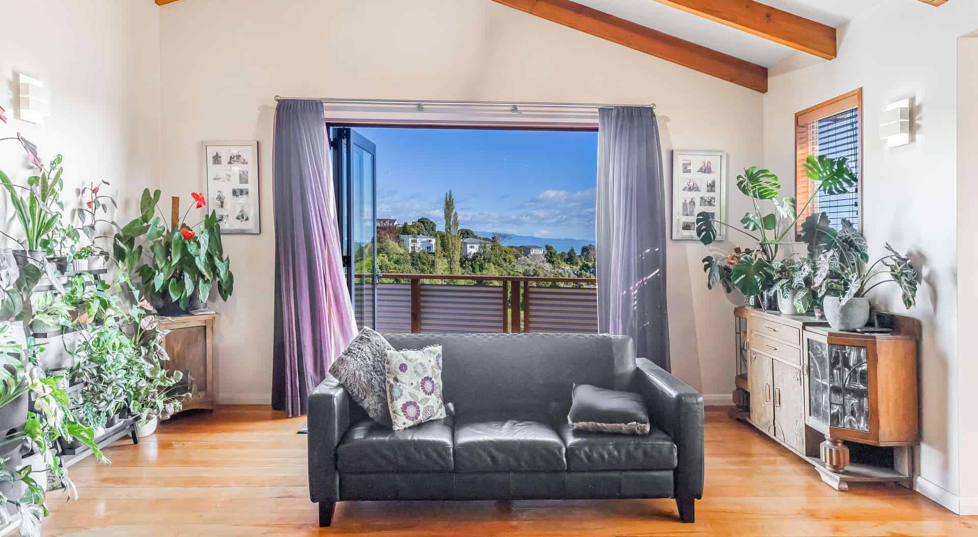 42 Laval Heights, Britannia Heights, Nelson For Sale realestate.co.nz