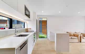 4/13 Parson Lane, Papatoetoe