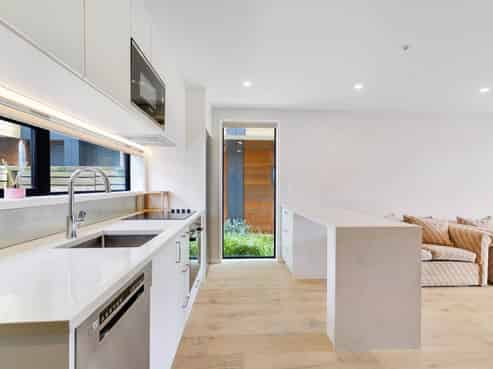 4/13 Parson Lane, Papatoetoe