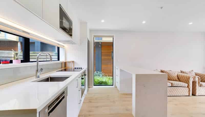 4/13 Parson Lane, Papatoetoe