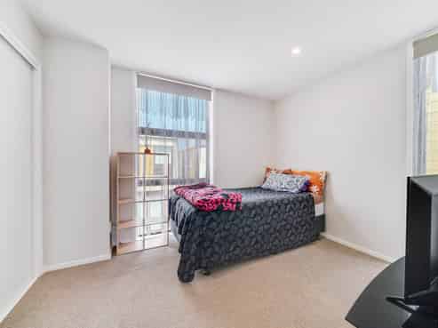 4/13 Parson Lane, Papatoetoe