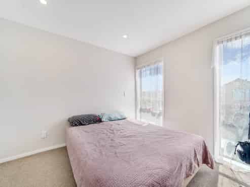 4/13 Parson Lane, Papatoetoe