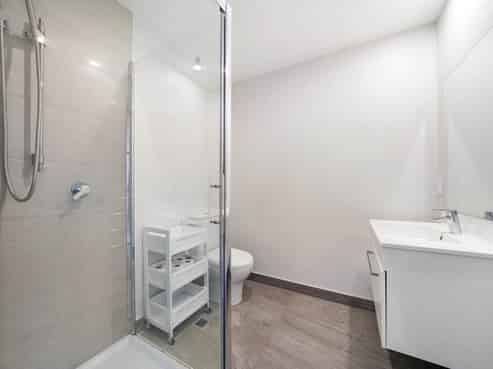 4/13 Parson Lane, Papatoetoe