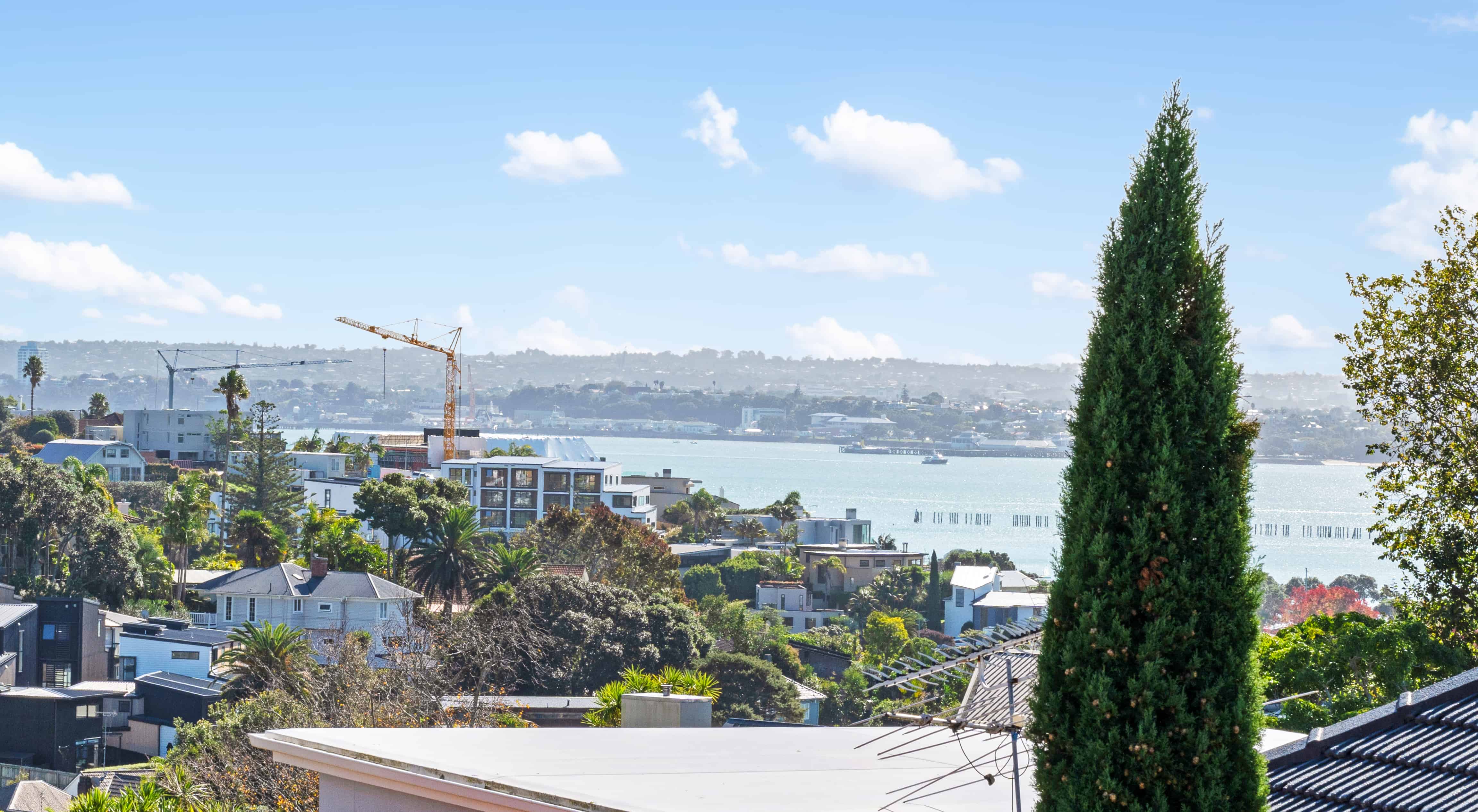 34A Ngake Street, Orakei, Auckland City For Sale realestate.co.nz