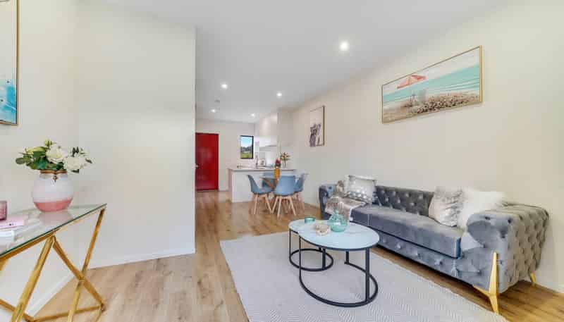 2 Creekside Way, Flat Bush
