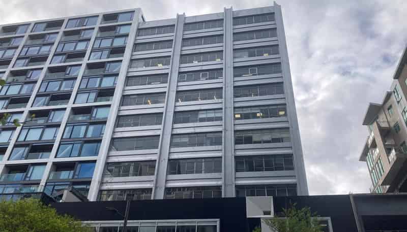  Level 9, 175 Victoria Street, Te Aro