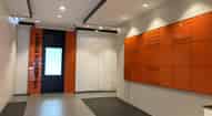 Open gallery