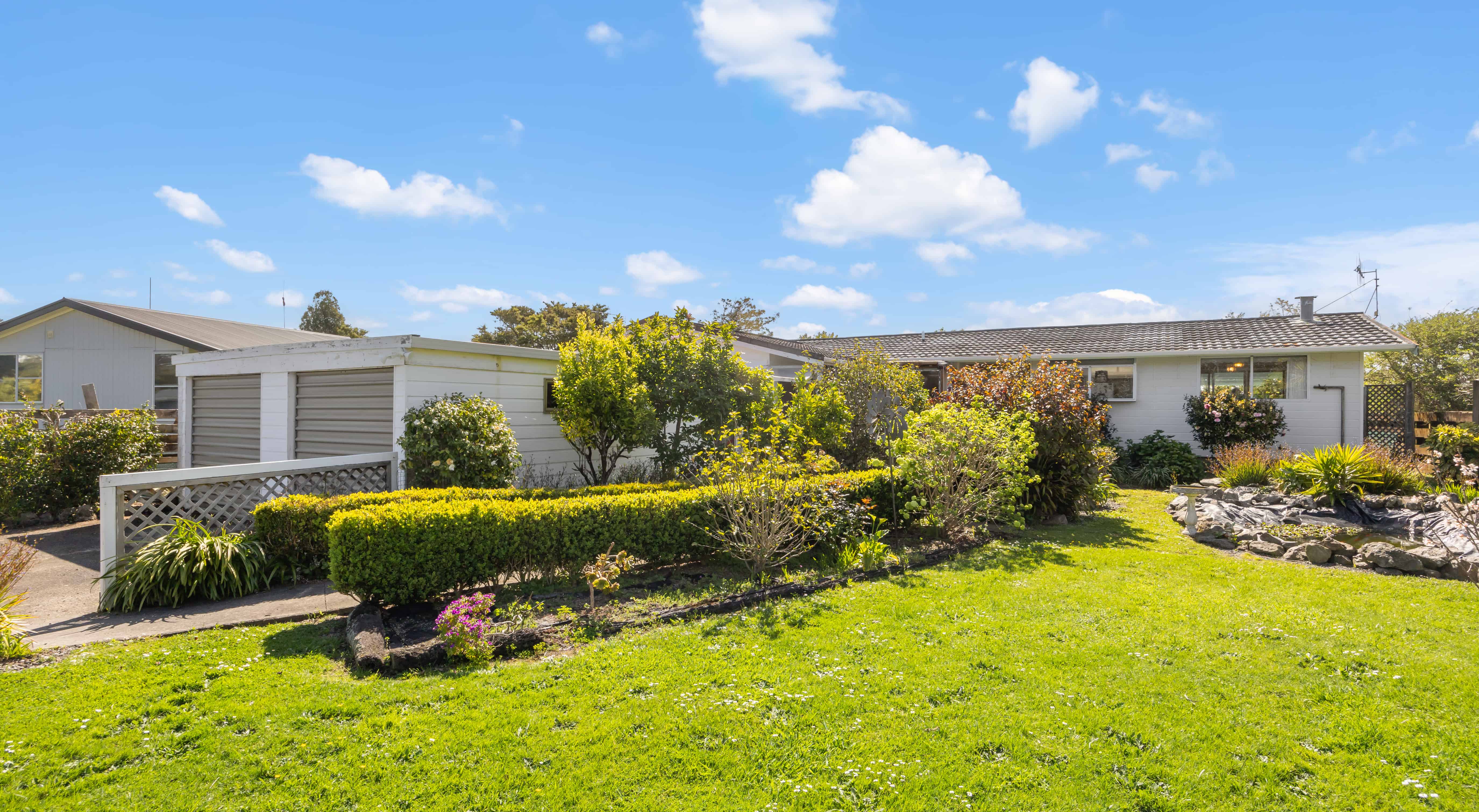 25 Batten Street, Wellsford, Rodney For Sale realestate.co.nz