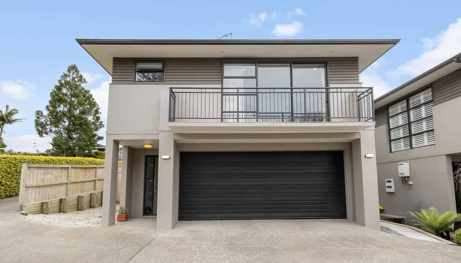 Property value 74A Ireland Road, Mount Wellington realestate.co.nz