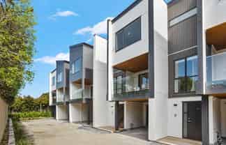 Lot 5/46 View Road, Mount Eden