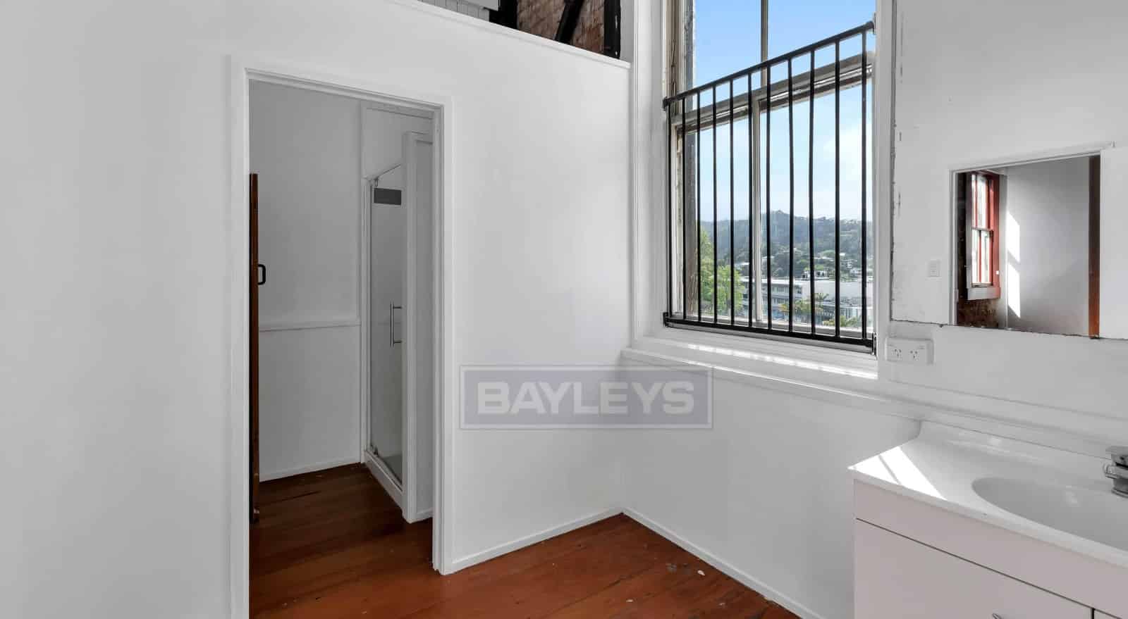 For lease 88 Bank Street, Whangarei realestate.co.nz