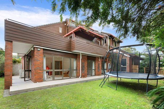 Property value - 2/60 Aberdeen Road, Campbells Bay - realestate.co.nz