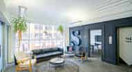 Open gallery