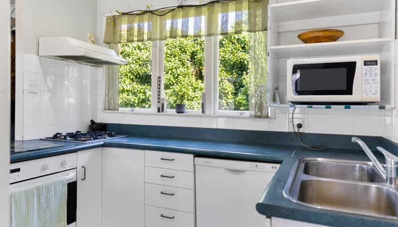 1/35 Te Rangitautahanga Road, Turangi