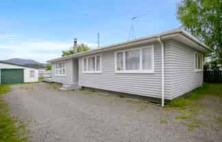 1/35 Te Rangitautahanga Road, Turangi