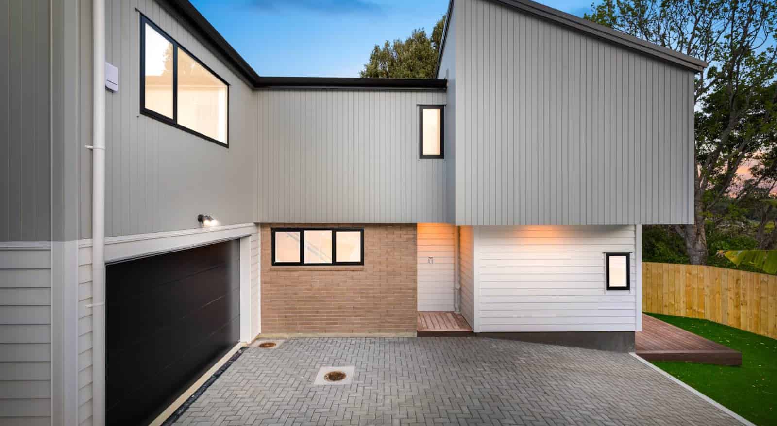 112 Eversleigh Road, Belmont, North Shore City For Sale realestate