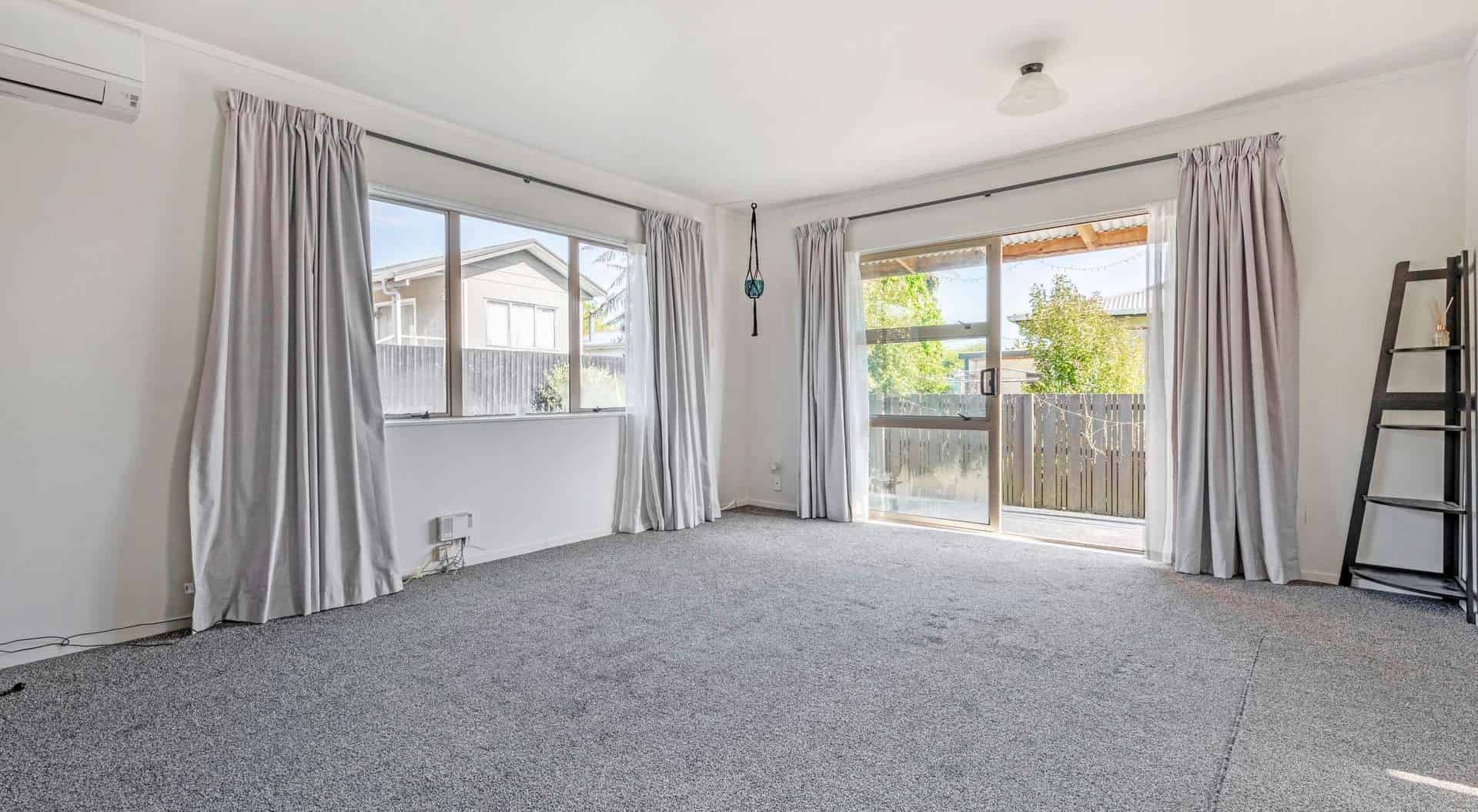 1c Dawson Drive, Ngongotaha, Rotorua For Sale realestate.co.nz