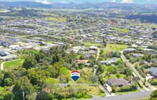  15 Wilson Road, Warkworth