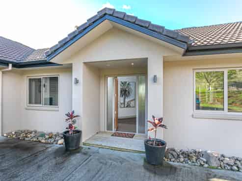 121 Fagan Lane, Whitianga