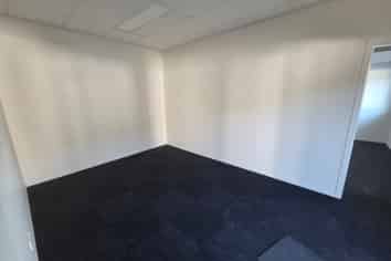 Brand New Industrial Units