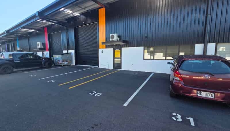 4/19 Sharpe Road, Rukuhia