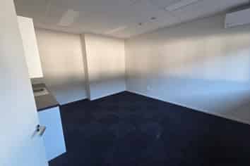 Brand New Industrial Units